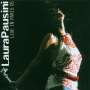 Laura Pausini: Live In Paris 2005, CD