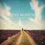 Jon Boden: Last Mile Home, CD