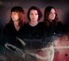 Lady Maisery: Tender, CD, CD