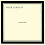 Mark Lanegan: Imitations, CD