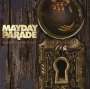 Mayday Parade: Monsters In The Closet, CD