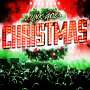: Punk Goes Christmas, CD
