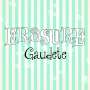 Erasure: Gaudete (Limited Edition: Seasonal Card) (7-Track), CDM