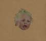Swans: To Be Kind, 2 CDs