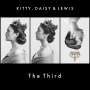 Kitty, Daisy & Lewis: The Third (180g), LP