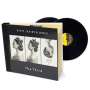 Kitty, Daisy & Lewis: The Third (Limited Deluxe Edition) (78 RPM), 10I,10I,10I,10I,10I,10I,10I