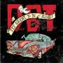 Drive-By Truckers: It's Great To Be Alive!, CD,CD,CD