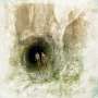 Beak>: Couple In A Hole Original Soundtrack, CD