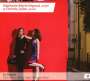 : Stephanie Degand & Christie Julien - So French, CD