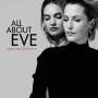 PJ Harvey: All About Eve (Original Music) (180g), LP