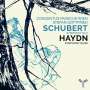 : Concentus Musics Wien - Haydn & Schubert, CD
