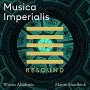 Musica Imperialis, 14 CDs