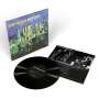Gerry Mulligan: Night Lights (180g), LP