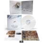 : La Panthère Des Neiges (DT: Der Schneeleopard) (Limited Edition) (White Vinyl), LP