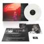 Nick Cave & Warren Ellis: Filmmusik: Blonde (Soundtrack From The Netflix Film) (White Vinyl), LP