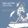 Paul Lay: Blue In Green: Tribute To Bill Evans, CD