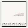 Erik Satie: Vexations Revisited, CD