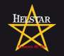 Helstar: Remnants Of War, CD