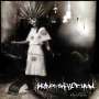 Heaven Shall Burn: Antigone, CD