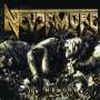 Nevermore: In Memory, CD