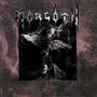 Morgoth: Cursed + Bonus, CD, CD