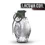 Lacuna Coil: Shallow Life, CD