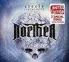 Norther: Circle Regenerated (Limited Edition), CD