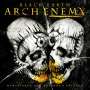 Arch Enemy: Black Earth (Re-Issue + Bonus), 2 CDs