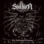 Soulburn: The Suffocating Darkness, CD
