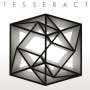 TesseracT: Odyssey/Scala  (Special Edition), 1 CD und 1 DVD
