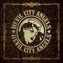 Devil City Angels: Devil City Angels, CD