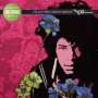 Jimi Hendrix: In The Studio Vol.4, CD