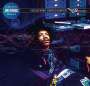 Jimi Hendrix: In The Studio Vol.5 - Collectors Limited Edition, CD