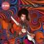 Jimi Hendrix: In The Studio Vol.6 - Collectors Limited Edition, CD