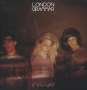 London Grammar: If You Wait (Limited Edition) (45 RPM), 2 LPs