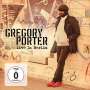 Gregory Porter (geb. 1971): Live In Berlin 2016, CD