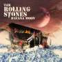 The Rolling Stones: Havana Moon, DVD,CD,CD