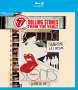 The Rolling Stones: From The Vault: Hampton Coliseum (Live In 1981), Blu-ray Disc
