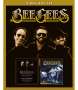 Bee Gees: One Night Only: Live In Las Vegas 1997 / One For All: Live In Australia 1989, BR,BR