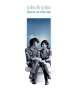 John Lennon & Yoko Ono: Above Us Only Sky (Remastered 2010 - 2018), Blu-ray Disc