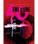 The Cure: 40 Live - Curætion 25 - Anniversary, BR,BR