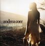 Andrea Corr : Ten Feet High, CD