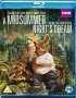A Midsummer Night's Dream (2016) (Blu-ray) (UK Import), Blu-ray Disc