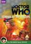 : Doctor Who - Terror Of The Zygons (UK Import), DVD,DVD
