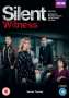 : Silent Witness Season 20 (UK Import), DVD,DVD,DVD