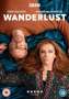 : Wanderlust (2018) (UK Import), DVD