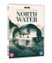 The North Water (2021) (UK Import), 2 DVDs