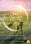 : Planet Earth 3: Our Home, Our Future (2022) (UK Import), DVD,DVD,DVD