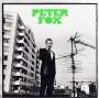 Peter Fox: Stadtaffe, LP