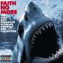 Faith No More: The Very Best - Definitive Ultimate Greatest Hits Collection, CD,CD
